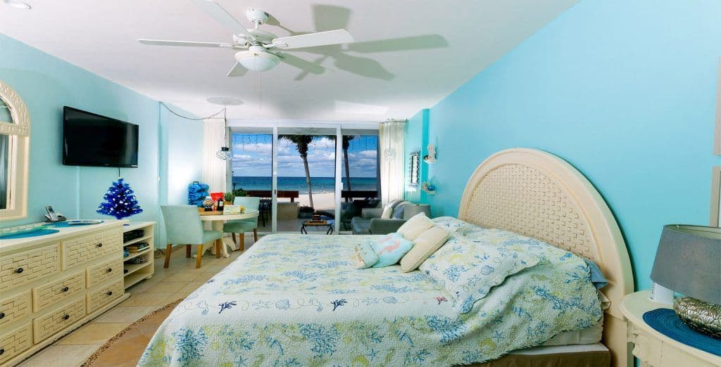 residencias reef 5110