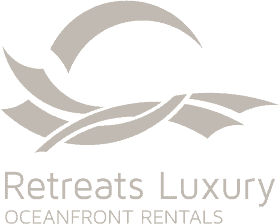 retreats luxury oceanfront rentals
